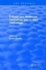 Acosta, Daniel Acosta, Daniel (University of Cincinnati Acosta, Daniel (University of Cincinnati Ohio Usa) Acosta, Daniel Acosta - Revival: Cellular and Molecular Toxicology and in Vitro Toxicology