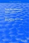 James B. Knaak, Howard I. Maibach, Howard I. (University of California School of Medicine Maibach, Wang, Rhoda G.M. Wang, Rhoda G.m. (Epa Wang... - Revival: Health Risk Assessment Dermal and Inhalation Exposure and