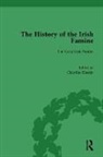 Christine Kinealy, Christine (Quinnipiac University Kinealy, Christine Kinealy, Jason King, Gerard Moran - History of the Irish Famine