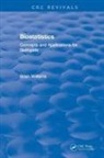 Williams, Brian Williams - Biostatistics