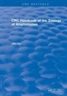 Sey, Otto Sey, Otto (Janus Pannonius University) Sey, Sey Otto - Revival: Crc Handbook of the Zoology of Amphistomes (1990)