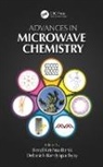 Bimal K (Pmu Banik, Bimal K (University of Texas-Pan American Banik, Bimal K (Vice President Banik, Banik Bimal Krishna, Banik Debasish Bimal Krishna, Bandyopadhyay Debasish... - Advances in Microwave Chemistry