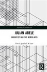 Dreck Spurlock Wilson, Dreck Spurlock (Asla Noma) Wilson, Eck Spurlock Wilson - Julian Abele