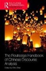 Chris Shei, Chris (Swansea University Shei, Shei Chris, Chris Shei - Routledge Handbook of Chinese Discourse Analysis