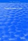 Aaron Brody, Aaron L. Brody, Brody Aaron - Flexible Packaging of Foods