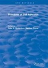 S. Fazal Mohammad, Peter D Richardson, Peter D. Richardson, Peter D. (Brown University) Richardson, Peter D. (Brown University) Steiner Richardson, Peter D. Steiner Richardson... - Revival: Principles of Cell Adhesion (1995)