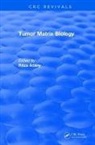 Roza Adany, Roza (University School of Medicine) Adany, Róza Ádány - Revival: Tumor Matrix Biology (1995)