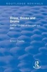 Ernest Y Crawle, Ernest Crawley, Theodore Besterman - Revival: Dress, Drinks and Drums (1931)