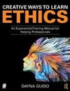 Dayna Guido, Dayna (Private Practice Guido - Creative Ways to Learn Ethics