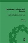 Jason (Moore Institute King, Gerard (European School Brussels Moran, Christine Kinealy, Jason King, King Jason, Gerard Moran - History of the Irish Famine
