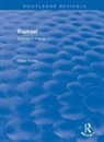 Fichel, Oskar Fichel, Oskar Fischel - Revival: Raphael (1948)