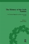 Christine (Quinnipiac University Kinealy, Gerard (European School Brussels Moran, Christine Kinealy, Gerard Moran, Moran Gerard - History of the Irish Famine