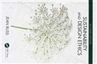 Jean Russ - Sustainability and Design Ethics, Second Edition