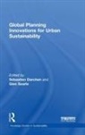 Sebastien Searle Darchen, Sébastien Darchen, Glen Searle - Global Planning Innovations for Urban Sustainability