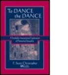 F. Scott Christopher, Christopher F. Scott - To Dance the Dance