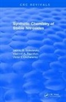 V.I. Ovcharenko, Victor I. Ovcharenko, Ovcharenko V.I., V.A. Reznikov, Vladimir A. Reznikov, Reznikov V.A.... - Revival: Synthetic Chemistry of Stable Nitroxides (1993)