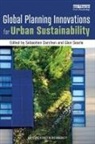 Sebastien Darchen, Sebastien Searle Darchen, Glen Searle, Sébastien Darchen, Glen Searle - Global Planning Innovations for Urban Sustainability