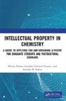 Amedea B. Seabra, Leandro Carneiro Fonseca, Nelson (Institute of Chemistry Duran, Nelson Durán, Leandro Carneiro Fonseca, Leandro Carneiro (Institute of Chemistry Fonseca... - Intellectual Property in Chemistry