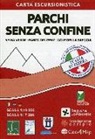 Parchi Senza Confine