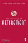 Susan Moore, Susan M. Moore, Doreen Rosenthal, Doreen (University of Melbourne Rosenthal, Doreen A Rosenthal, Rosenthal Doreen... - Psychology of Retirement