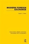 Hubert C Walter, Hubert C. Walter - Modern Foreign Exchange