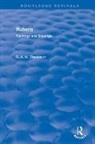 R.A.M Stevenson - Revival: Rubens (1939)