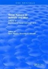 D. V. M. Gerd Reznik, Gerd Stinson Reznik, Sherman F. Stinson, Gerd Reznik, Sherman F. Stinson - Revival: Nasal Tumors in Animals and Man Vol. Iii (1983)