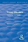 Barrow Cadbury, Geraldine S. Cadbury - Revival: Young Offenders (1938)