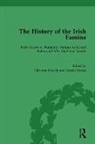 Christine (Quinnipiac University Kinealy, Christine Moran Kinealy, Jason King, Christine Kinealy, Jason King, Gerard Moran... - History of the Irish Famine