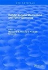 Stewart, T H M Wheelock Stewart, T. H. M. Stewart, T. H. M. Wheelock Stewart, E. Frederick Wheelock, E. Frederick (Hahneman University) Wheelock... - Revival: Cellular Immune Mechanisms and Tumor Dormancy (1992)
