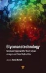 Tomas Bertok, Tomás Bertók, Tomáš Bertók - Glyconanotechnology