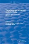 Bruce Casto, Bruce C Casto, George Milo, George (Ohio State University) Casto Milo, George E Milo, George E (Ohio State University) Milo... - Transformation of Human Epithelial Cells (1992)