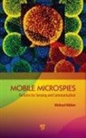 Koehler, Johann Michael Koehler, Michael Köhler - Mobile Spies