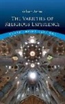 William James - The Varieties of Religious Experience