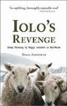Diana Ashworth, Wendy Wigley - Iolo's Revenge