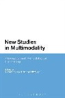 Ognyan Seizov, Ognyan (Srh Hochschule Berlin Seizov, Janina Wildfeuer, Dr Ognyan (SRH Hochschule Berlin Seizov, Ognyan Seizov, Ognyan (Srh Hochschule Berlin Seizov... - New Studies in Multimodality