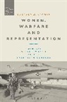 Emerald M Archer, Emerald M. Archer, Emerald M. (Mount Saint Mary's University Archer, Emerald M. (Mount Saint Mary''s University Archer, Stephen McVeigh - Women, Warfare and Representation