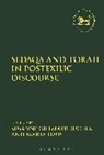 Susanne Gillmayr-Bucher, Susanne (Catholic Private Univers Gillmayr-Bucher, Maria Hausl, Dominic Mattos, Susanne Gillmayr-Bucher, Susanne (Catholic Private University Linz Gillmayr-Bucher... - Sedaqa and Torah in Postexilic Discourse