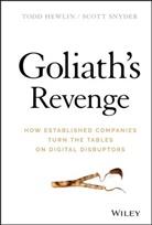 T Hewlin, Tod Hewlin, Todd Hewlin, Todd Snyder Hewlin, Hewlin Todd, Scott A Snyder... - Goliath''s Revenge