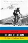 CHRIS SIDWELLS, Chris Sidwells - The Call of the Road