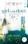 Sally Bayley, Bayley Sally - Girl With Dove