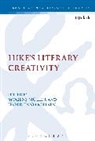 Mogens Muller, Mogens (University of Copenhagen Muller, Jesper Tang Nielsen, Chris Keith, Mogens Muller, Mogens (University of Copenhagen Muller... - Luke's Literary Creativity