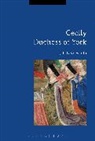 J L Laynesmith, J. L. Laynesmith, J. L. (University of Reading Laynesmith - Cecily Duchess of York