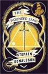 Stephen Donaldson, Donaldson Stephen - The Second Chronicles of Thomas Covenant