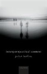 Peter Ludlow - Interperspectival Content