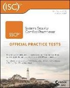 Mike Chapple, Mike Seidl Chapple, David Seidl - Isc 2 Sscp Systems Security Certified Practitioner Official