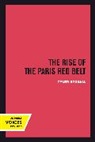 Tyler Stovall, Stovall Tyler - Rise of the Paris Red Belt