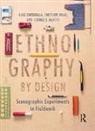 Luke Cantarella, Luke (Pace University Cantarella, Luke Hegel Cantarella, Christine Luke George E, Christine Hegel, Christine (Western Connecticut State Univer Hegel... - Ethnography By Design
