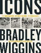Bradley Wiggins - Icons