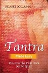 Shashi Solluna, Solluna Shashi - Tantra Made Easy